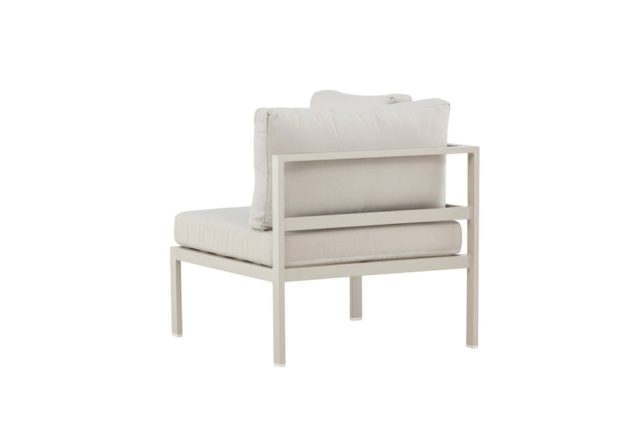 Copacabana Sofa Modul 