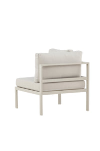Copacabana Sofa Modul 