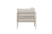 Copacabana Sofa Modul 