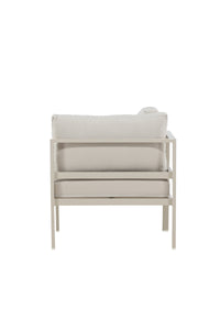 Copacabana Sofa Modul 