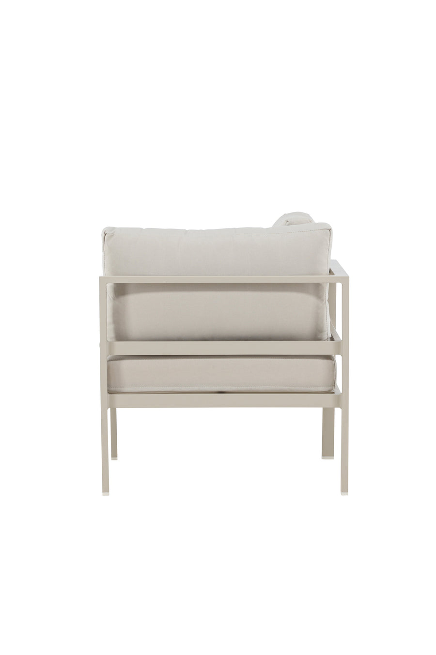 Copacabana Sofa Modul 