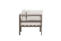 Copacabana Sofa-Modul 
