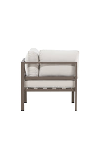 Copacabana Sofa-Modul 