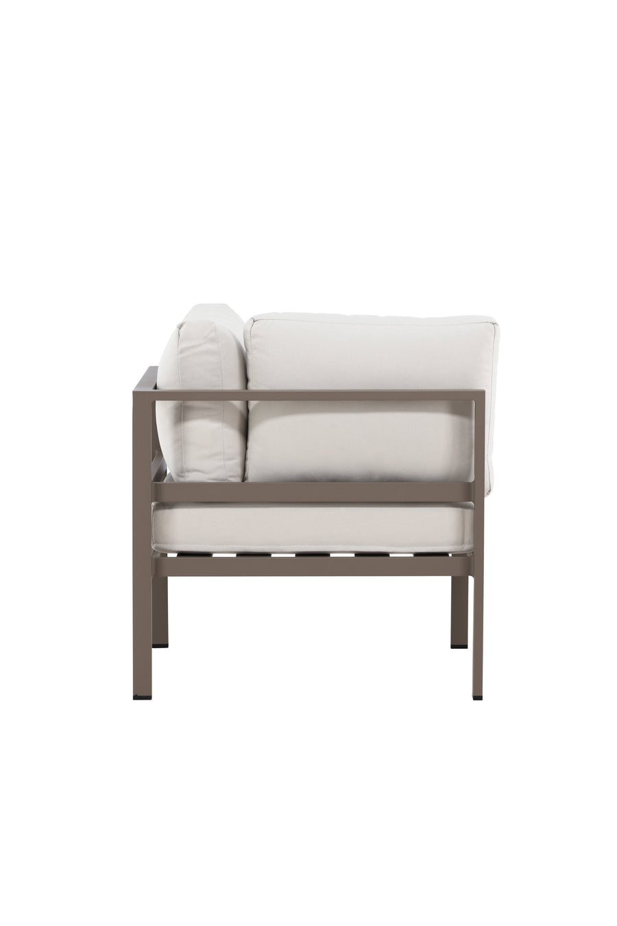 Copacabana Sofa-Modul 