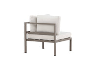 Copacabana Sofa-Modul 