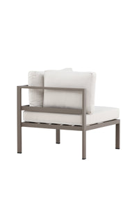 Copacabana Sofa-Modul 