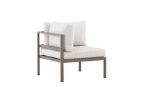 Copacabana Sofa-Modul 