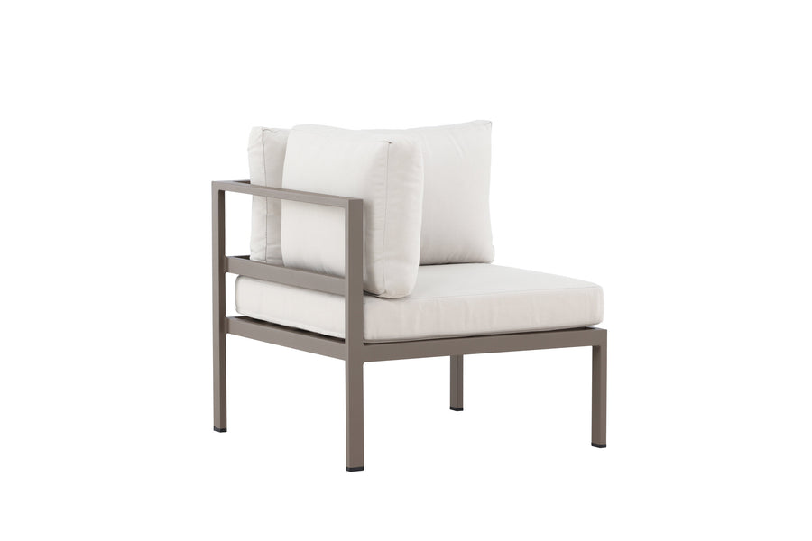 Copacabana Sofa-Modul 