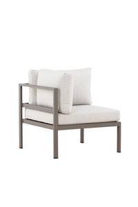 Copacabana Sofa-Modul 