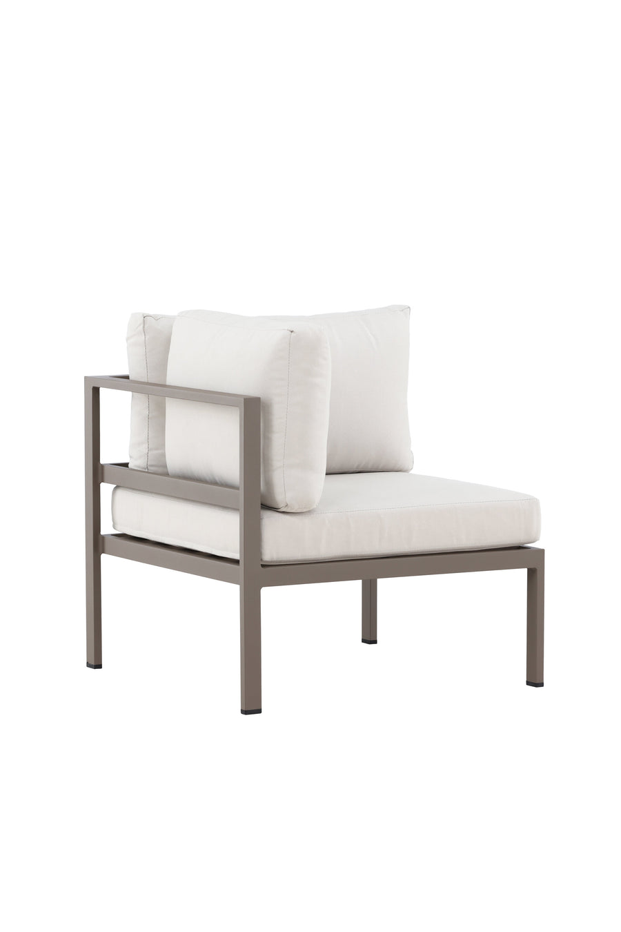 Copacabana Sofa-Modul 