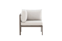 Copacabana Sofa-Modul 
