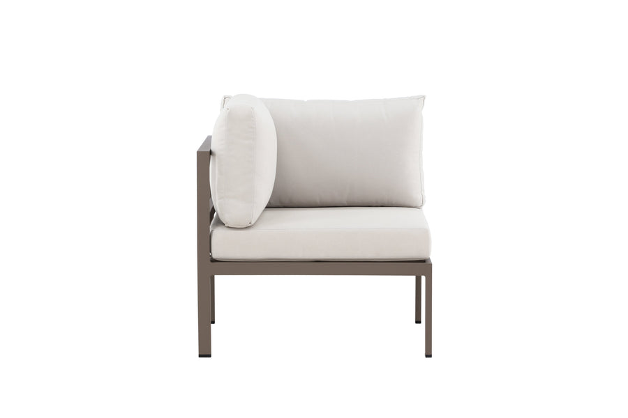 Copacabana Sofa-Modul 