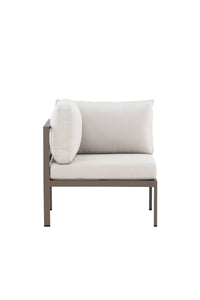 Copacabana Sofa-Modul 