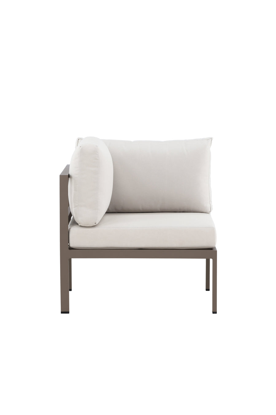 Copacabana Sofa-Modul 