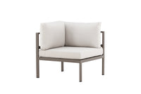 Copacabana Sofa-Modul 