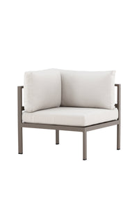 Copacabana Sofa-Modul 
