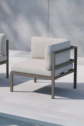 Copacabana Sofa-Modul 