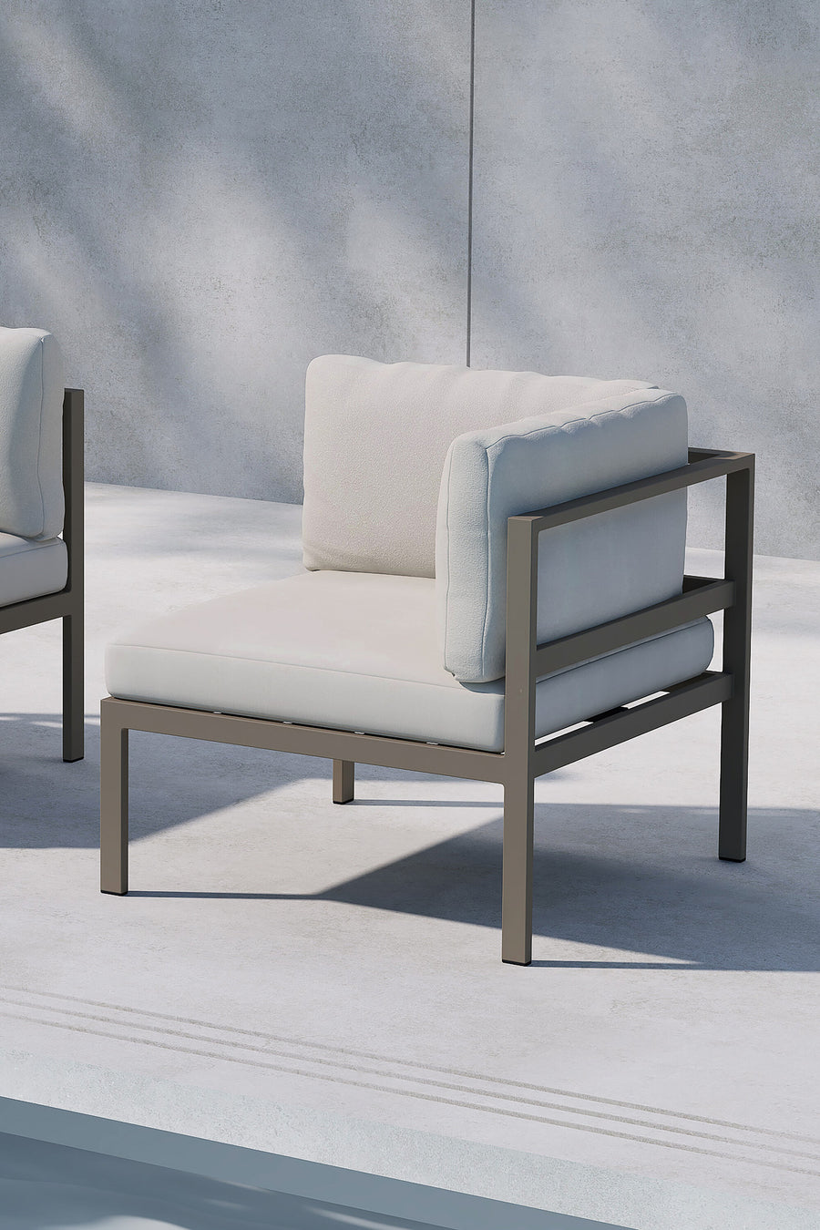Copacabana Sofa-Modul 