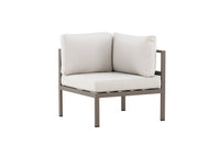 Copacabana Sofa-Modul 