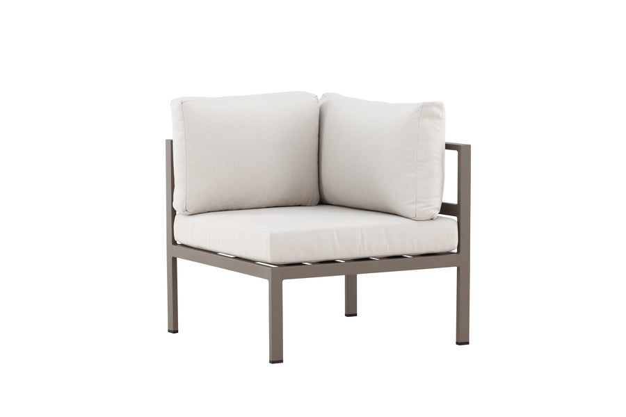 Copacabana Sofa-Modul 