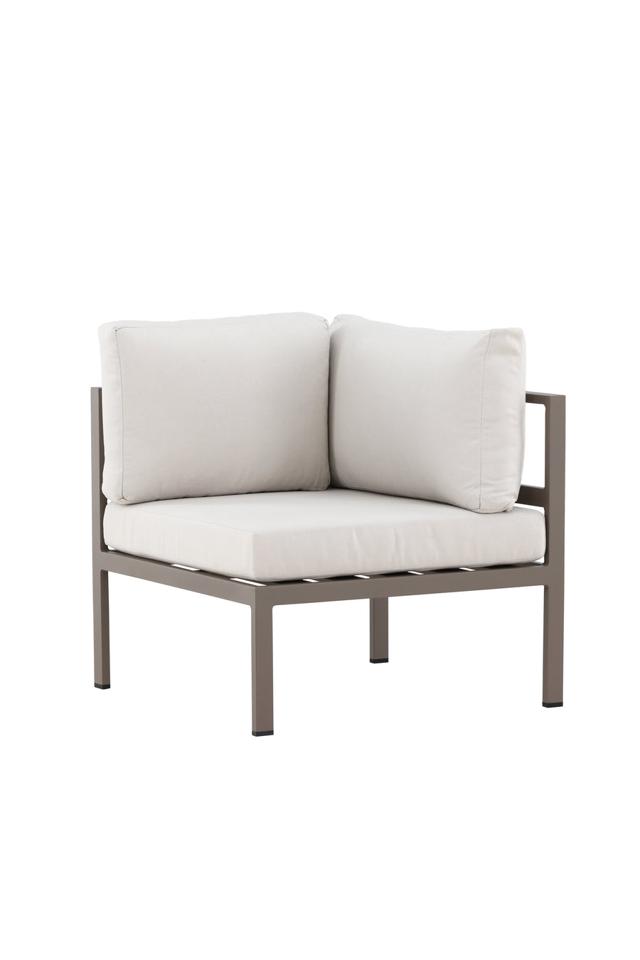 Copacabana Sofa-Modul 