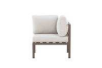 Copacabana Sofa-Modul 