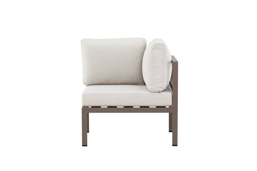 Copacabana Sofa-Modul 
