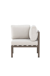Copacabana Sofa-Modul 