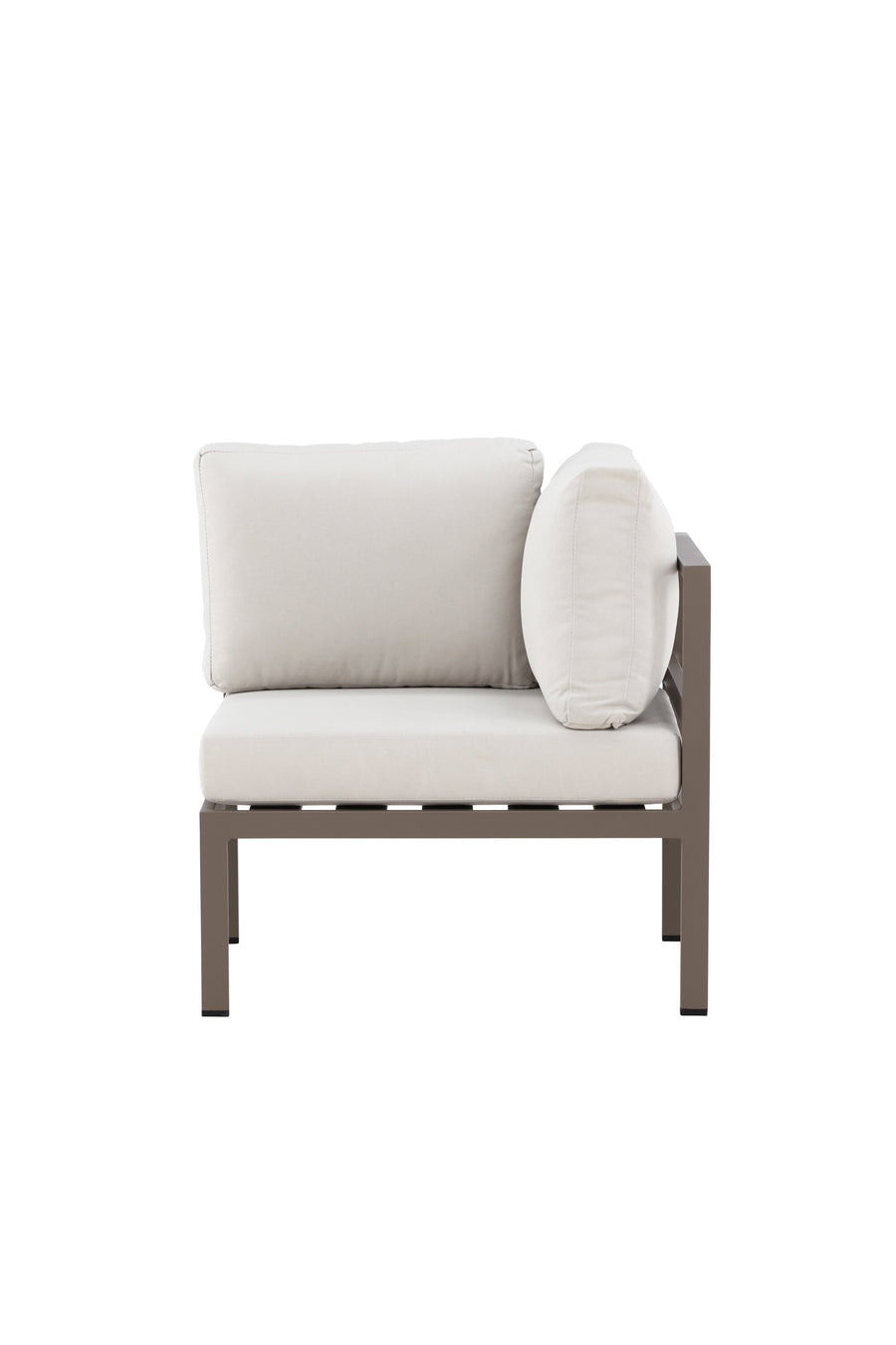 Copacabana Sofa-Modul 