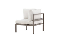 Copacabana Sofa-Modul 