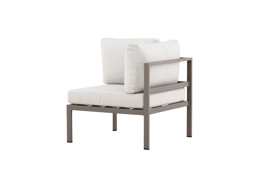 Copacabana Sofa-Modul 