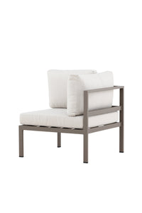 Copacabana Sofa-Modul 