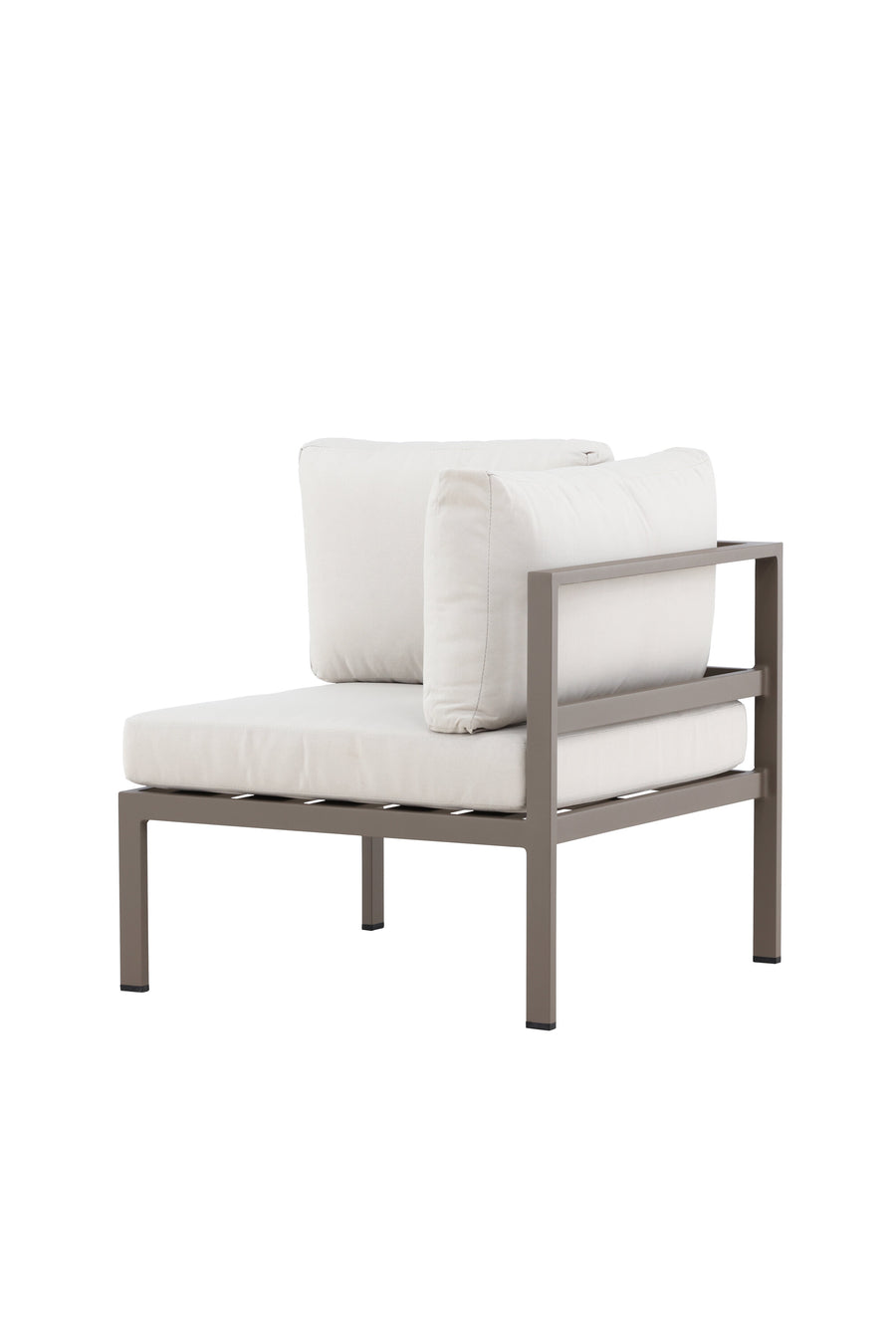 Copacabana Sofa-Modul 