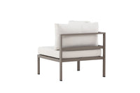 Copacabana Sofa-Modul 