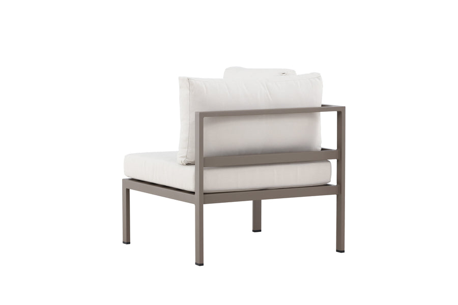 Copacabana Sofa-Modul 