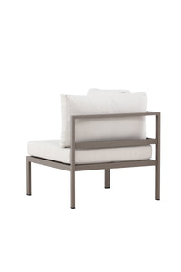 Copacabana Sofa-Modul 