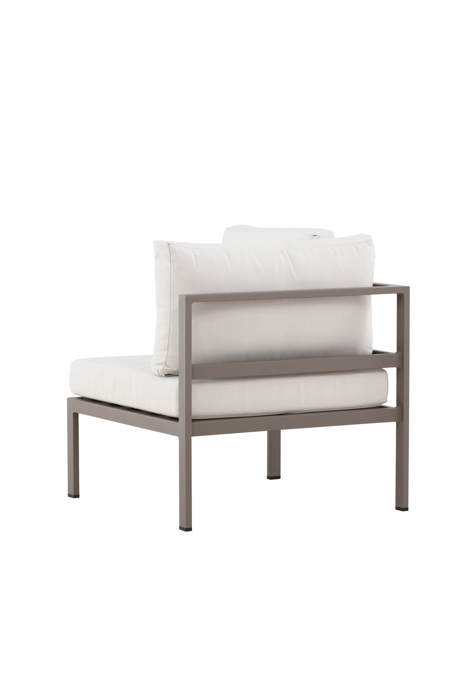 Copacabana Sofa-Modul 
