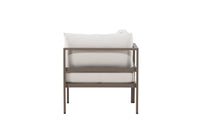Copacabana Sofa-Modul 