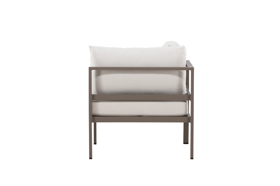 Copacabana Sofa-Modul 