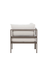 Copacabana Sofa-Modul 