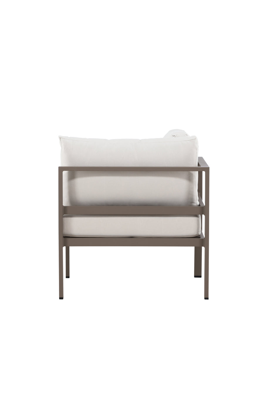 Copacabana Sofa-Modul 