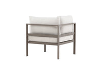 Copacabana Sofa-Modul 