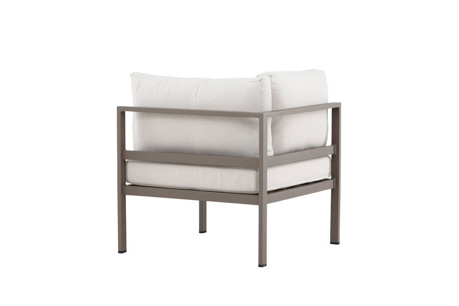 Copacabana Sofa-Modul 