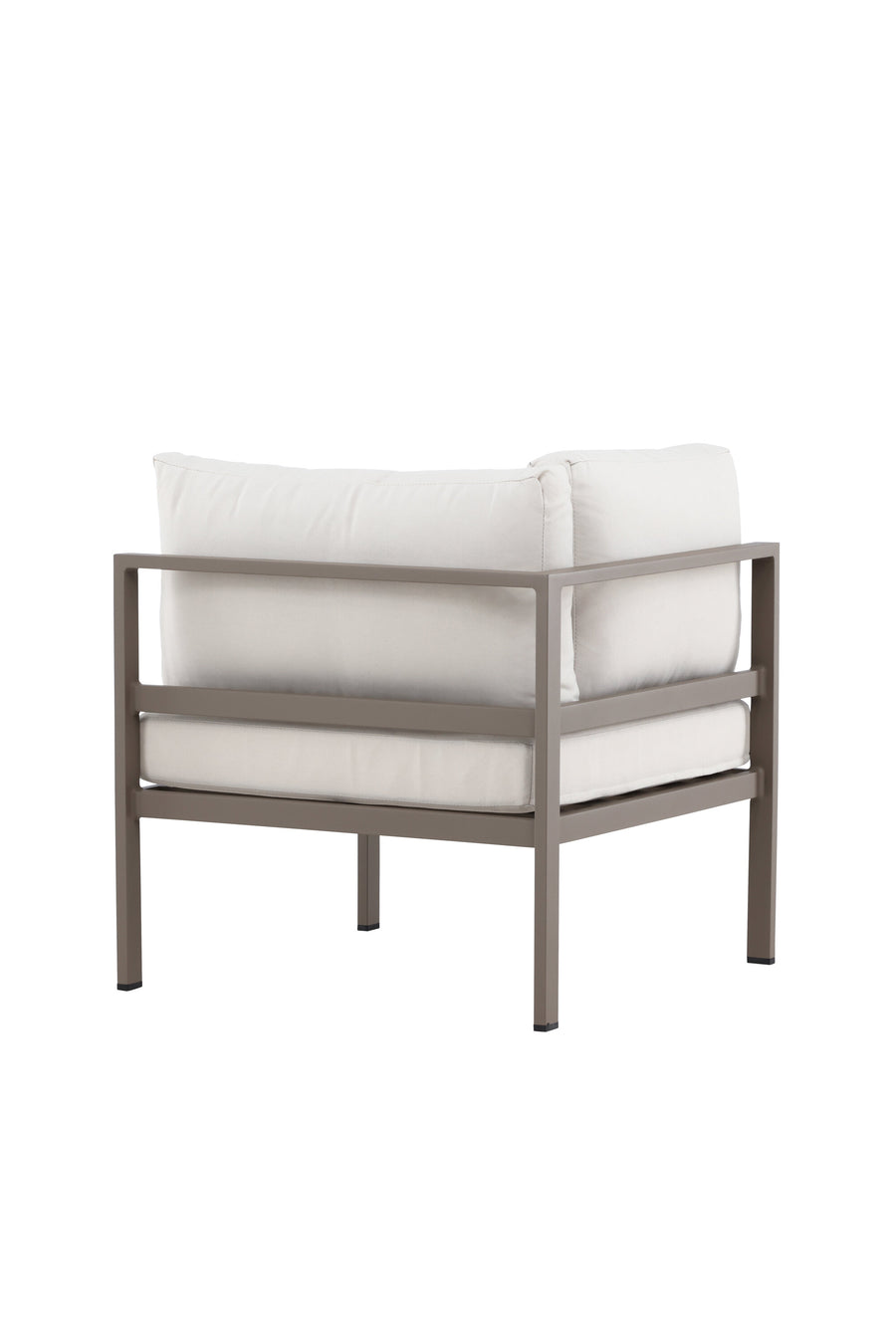 Copacabana Sofa-Modul 