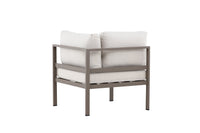 Copacabana Sofa-Modul 