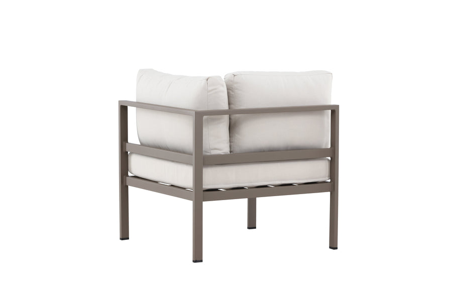 Copacabana Sofa-Modul 
