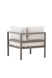 Copacabana Sofa-Modul 