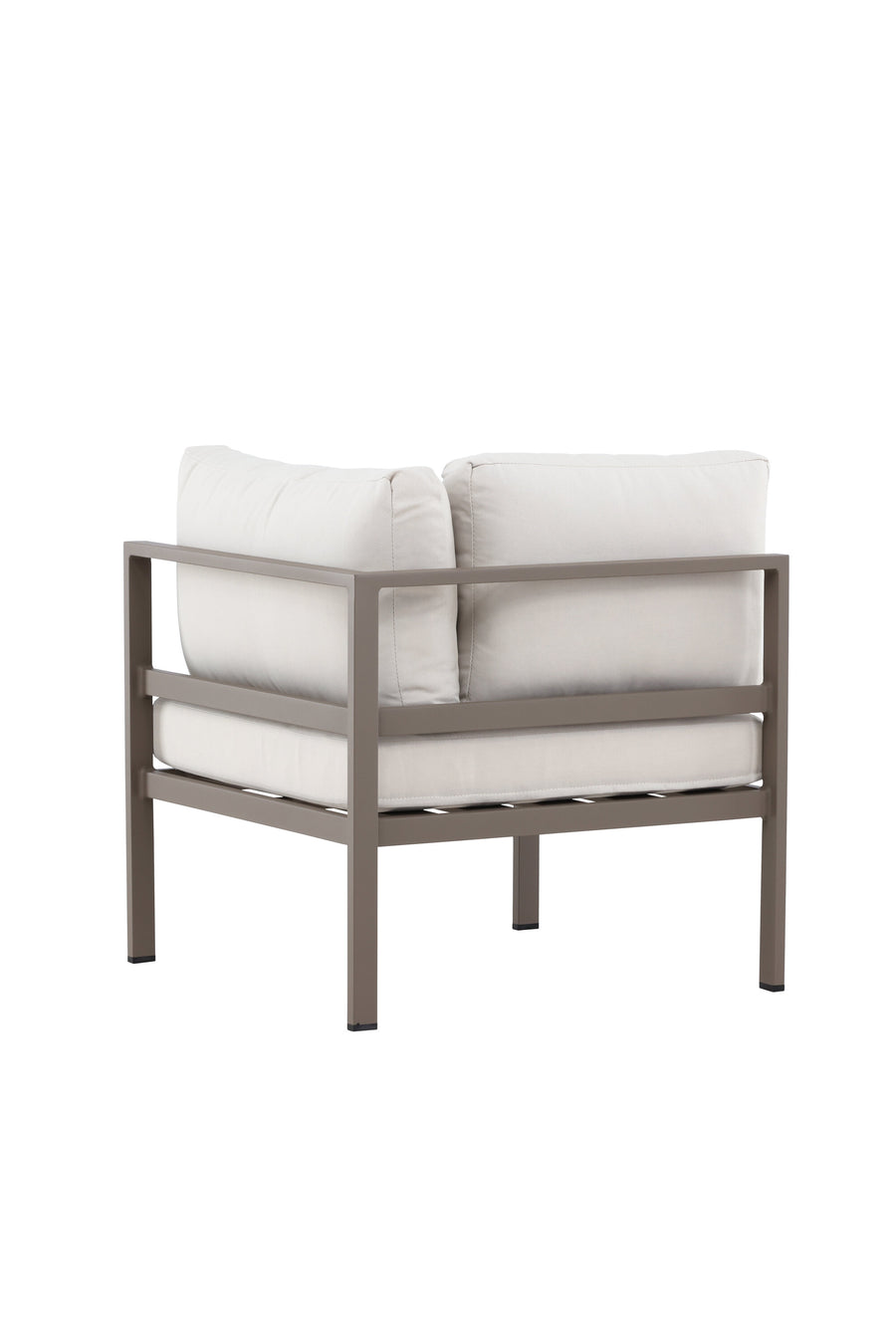 Copacabana Sofa-Modul 