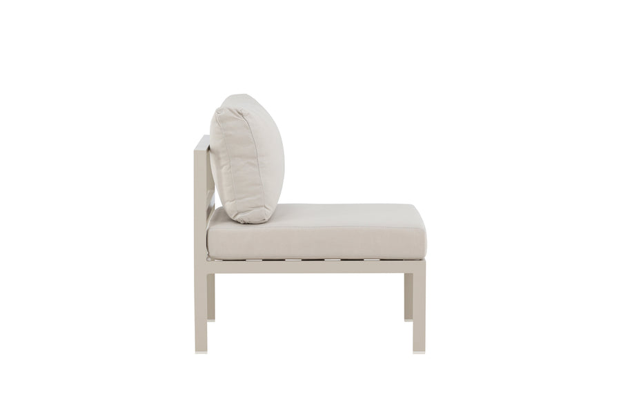 Copacabana Sofa-Modul 