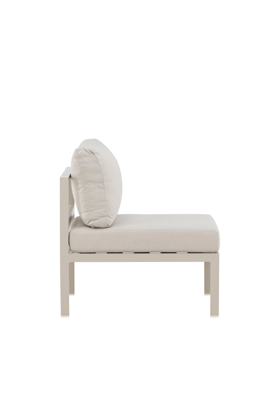 Copacabana Sofa-Modul 